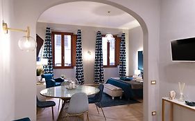 Provenzale Casa